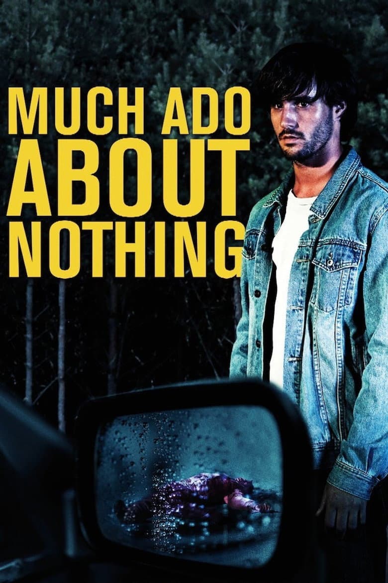 Much Ado About Nothing