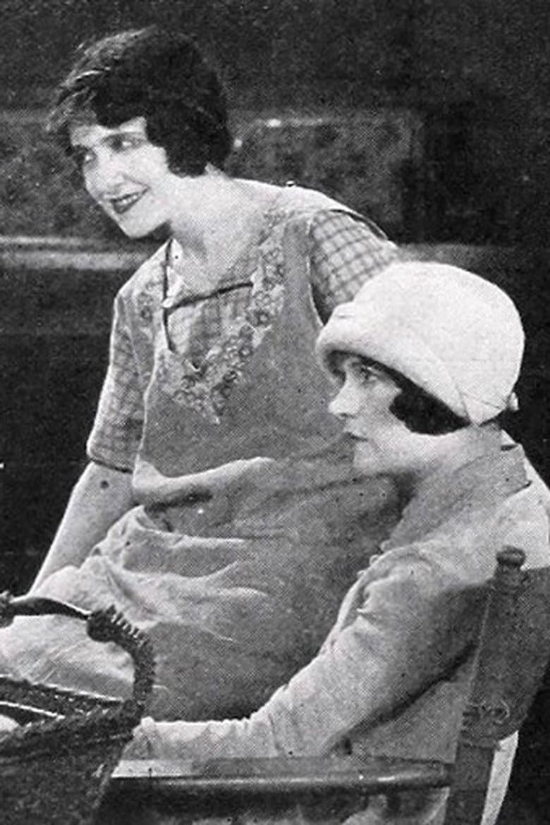 The Price of Success