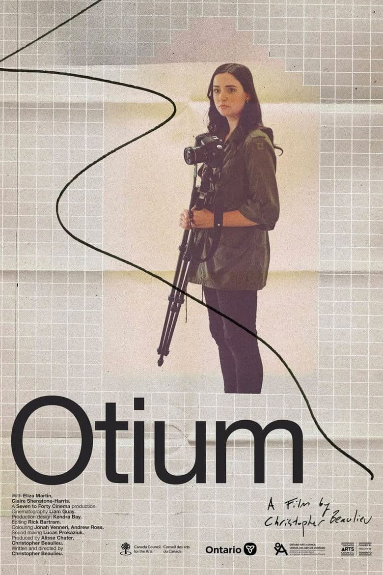 Otium