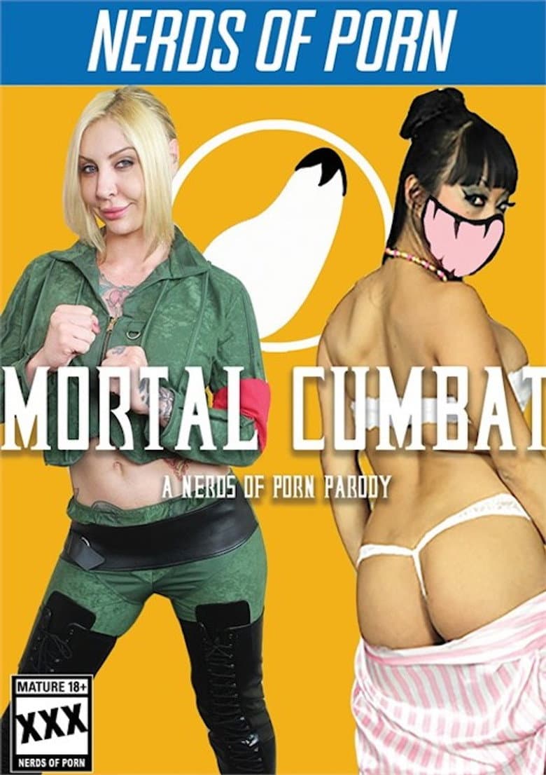 Mortal Cumbat