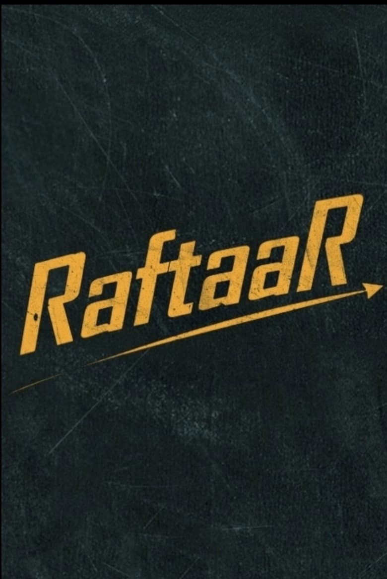 RaftaaR