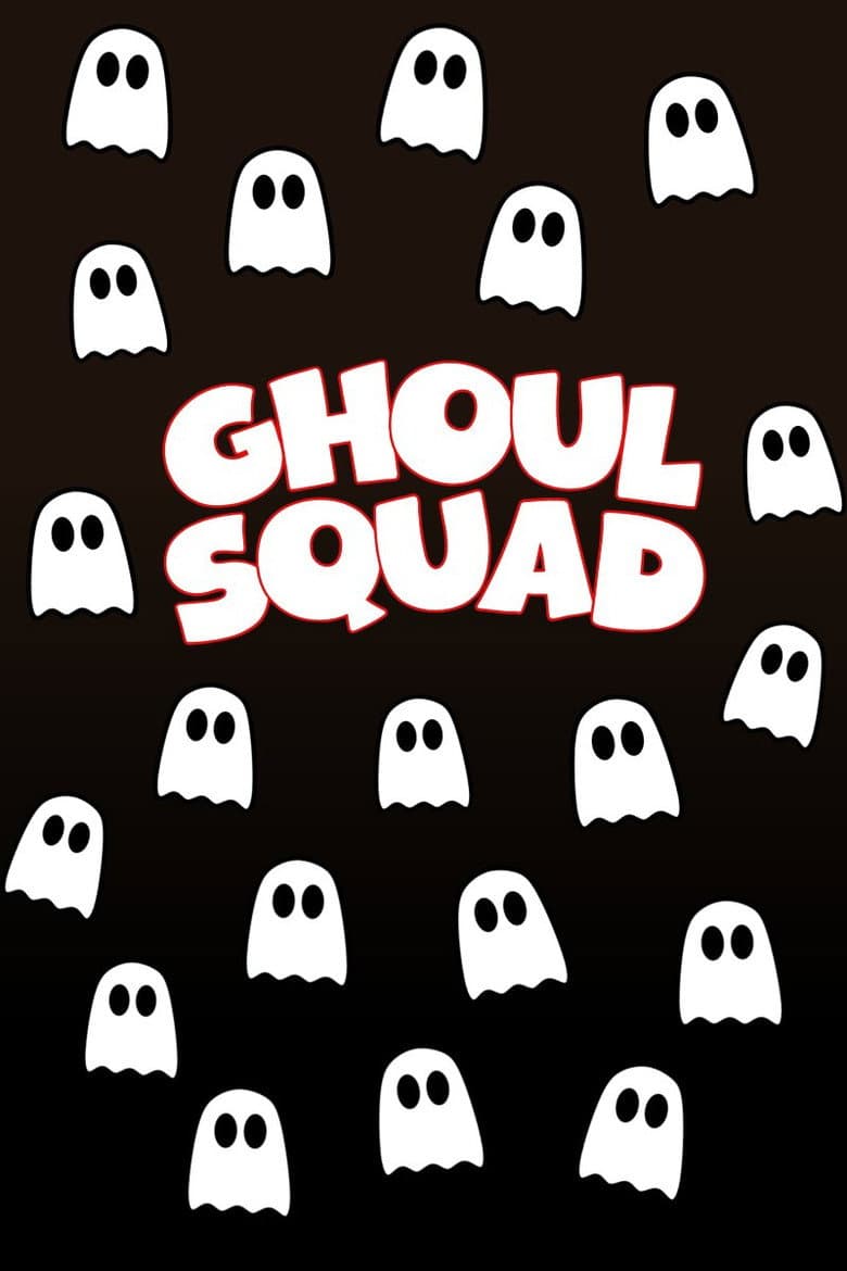 Ghoul Squad