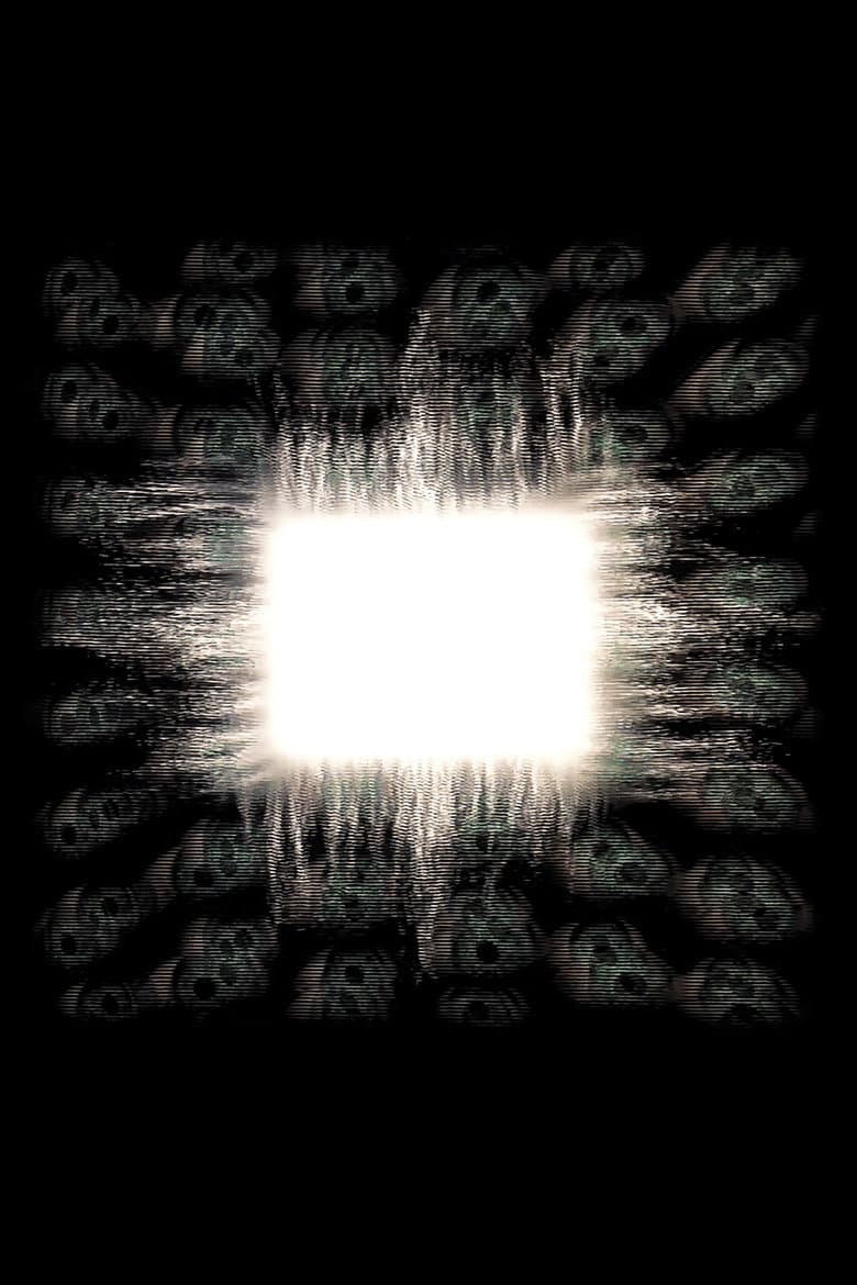 TOOL - Pushit