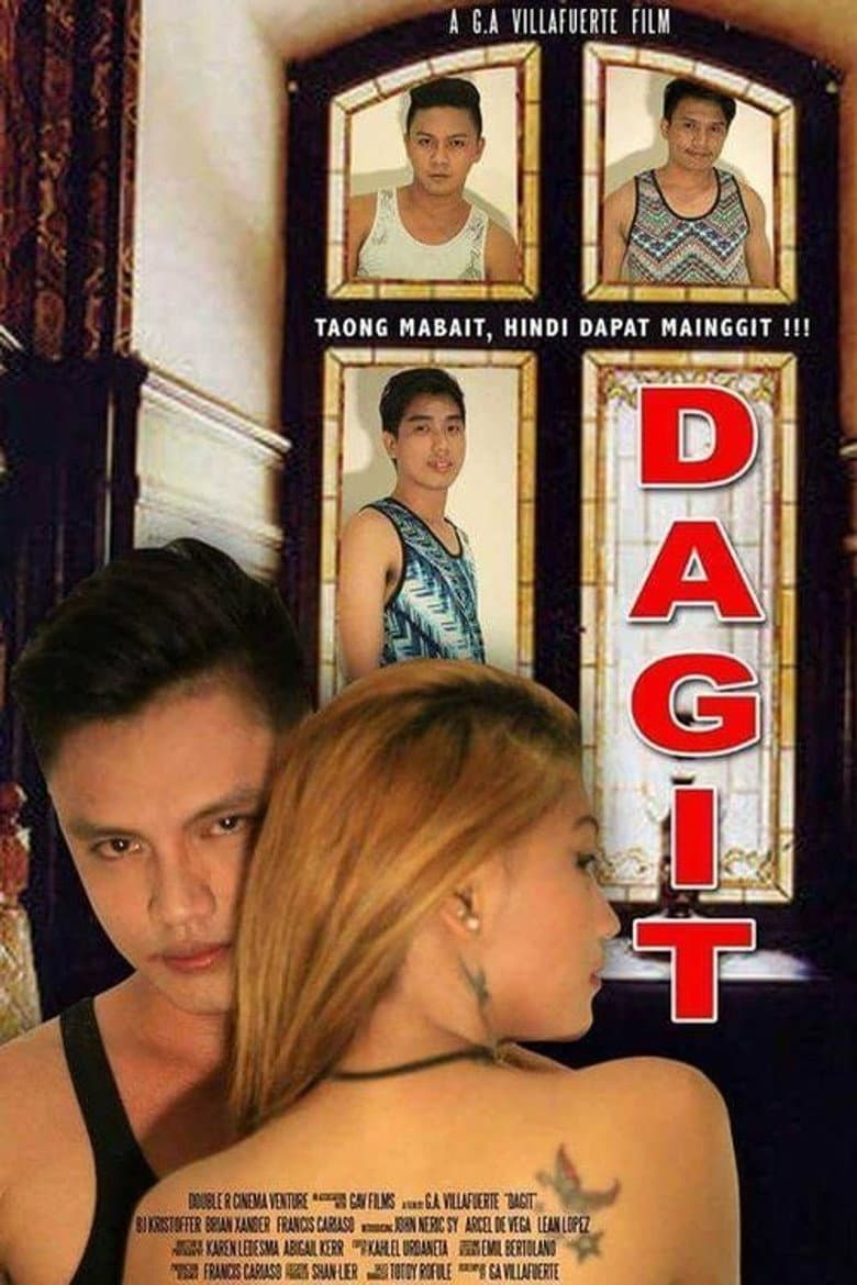 Dagit