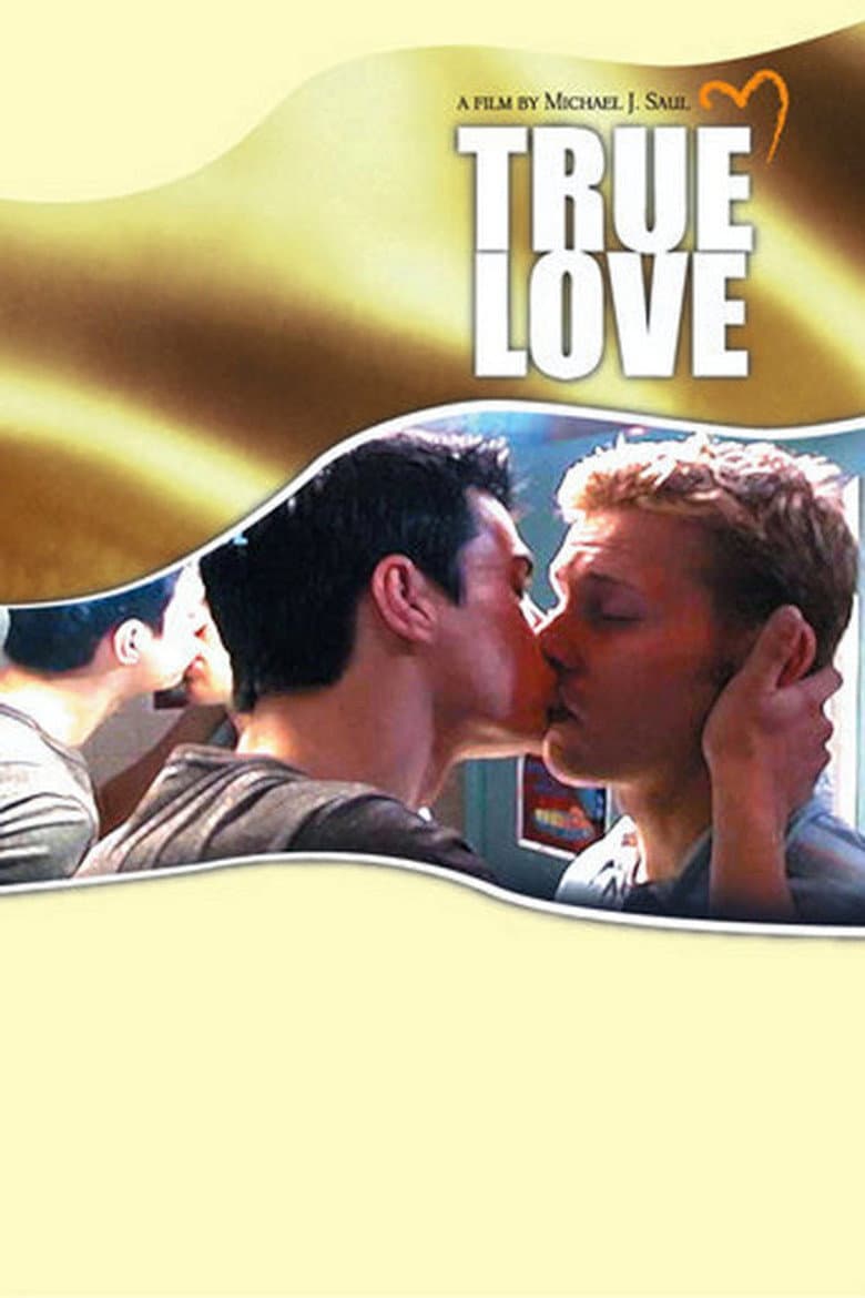 True Love