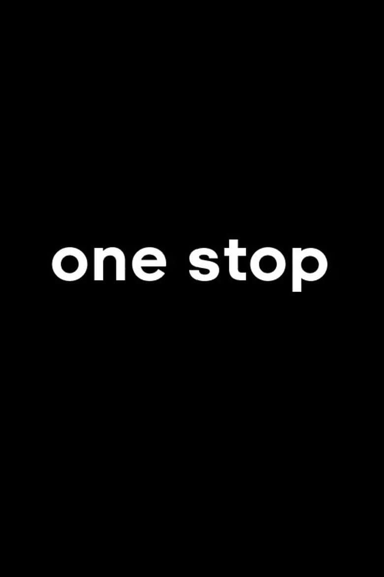 adidas Skateboarding // Miles Silvas 'One Stop'