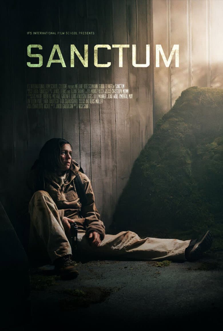 Sanctum
