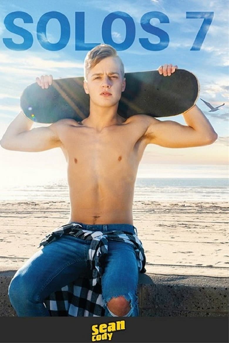 Solos 7