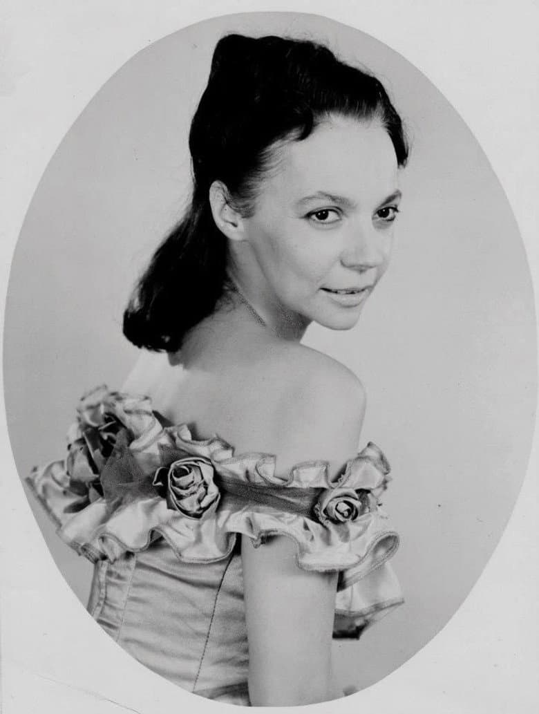 Oh, How Sweet is This Tender Sadness of Separation