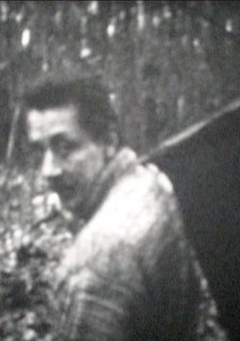 Kormányeltörésben