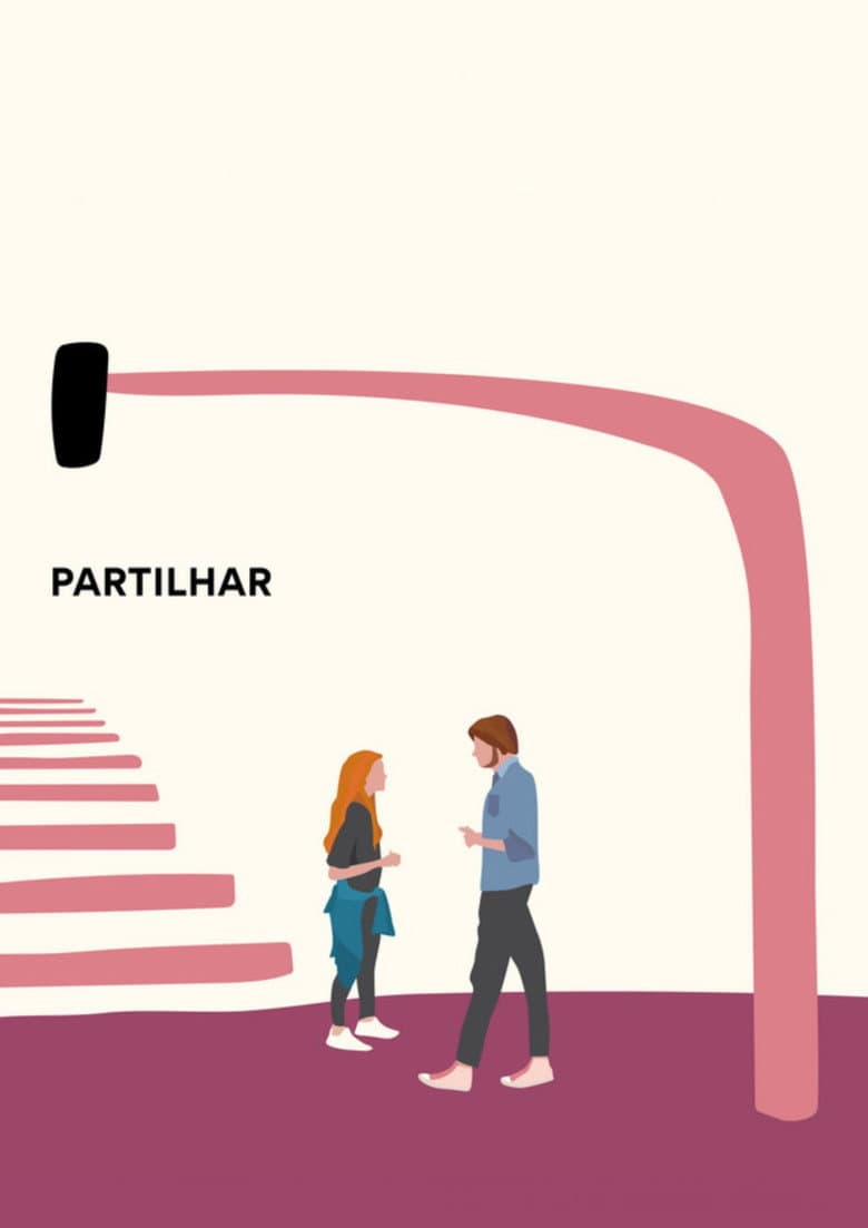 Partilhar