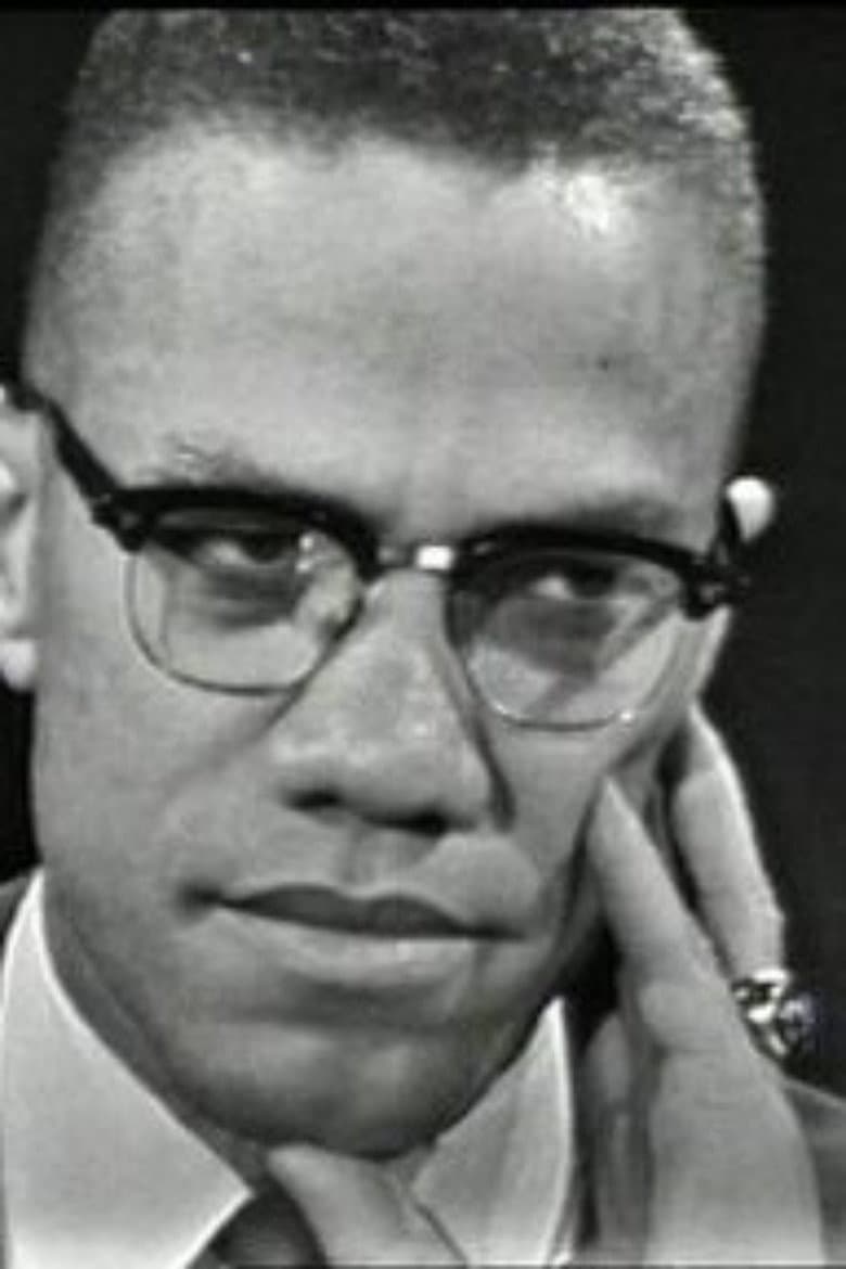 The Negro and the American Promise