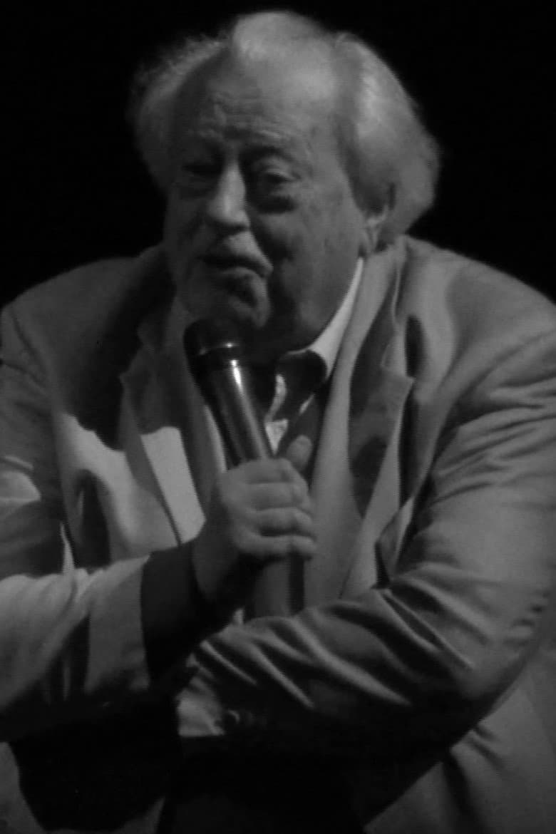 "Body Double" par Jean Douchet