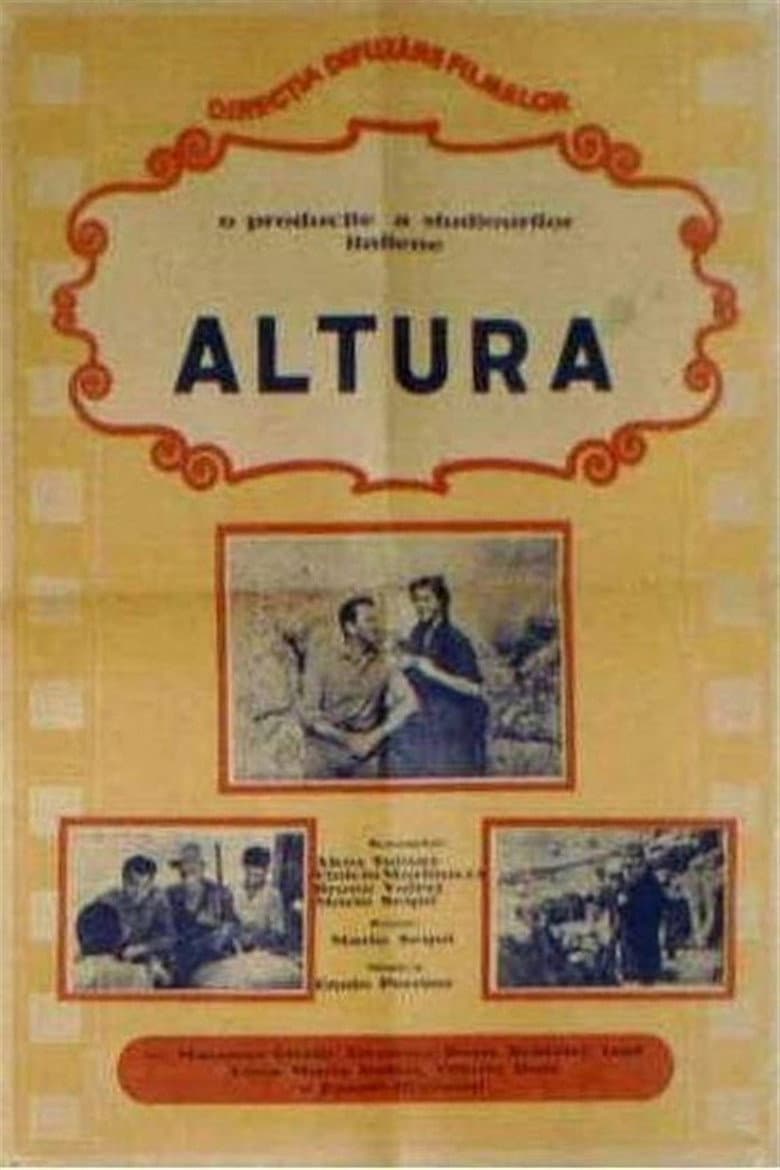 Altura