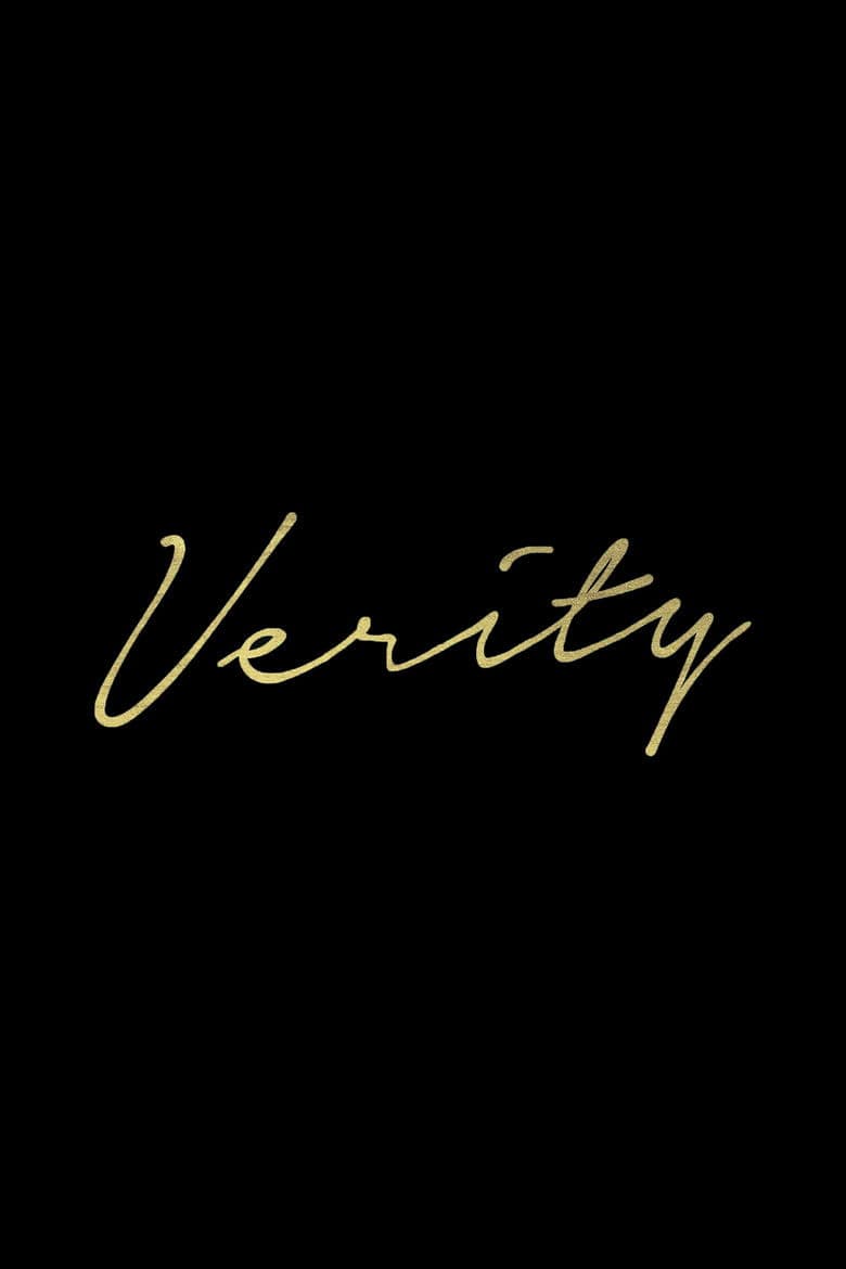 Verity