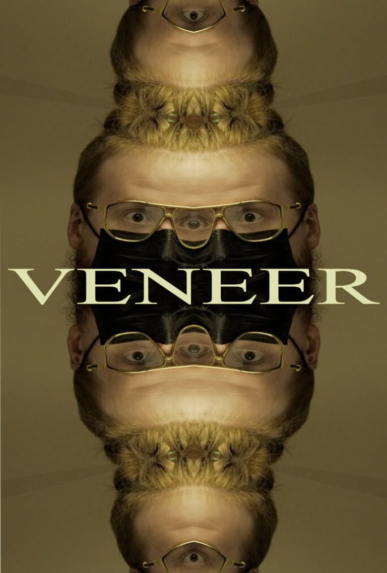 Veneer