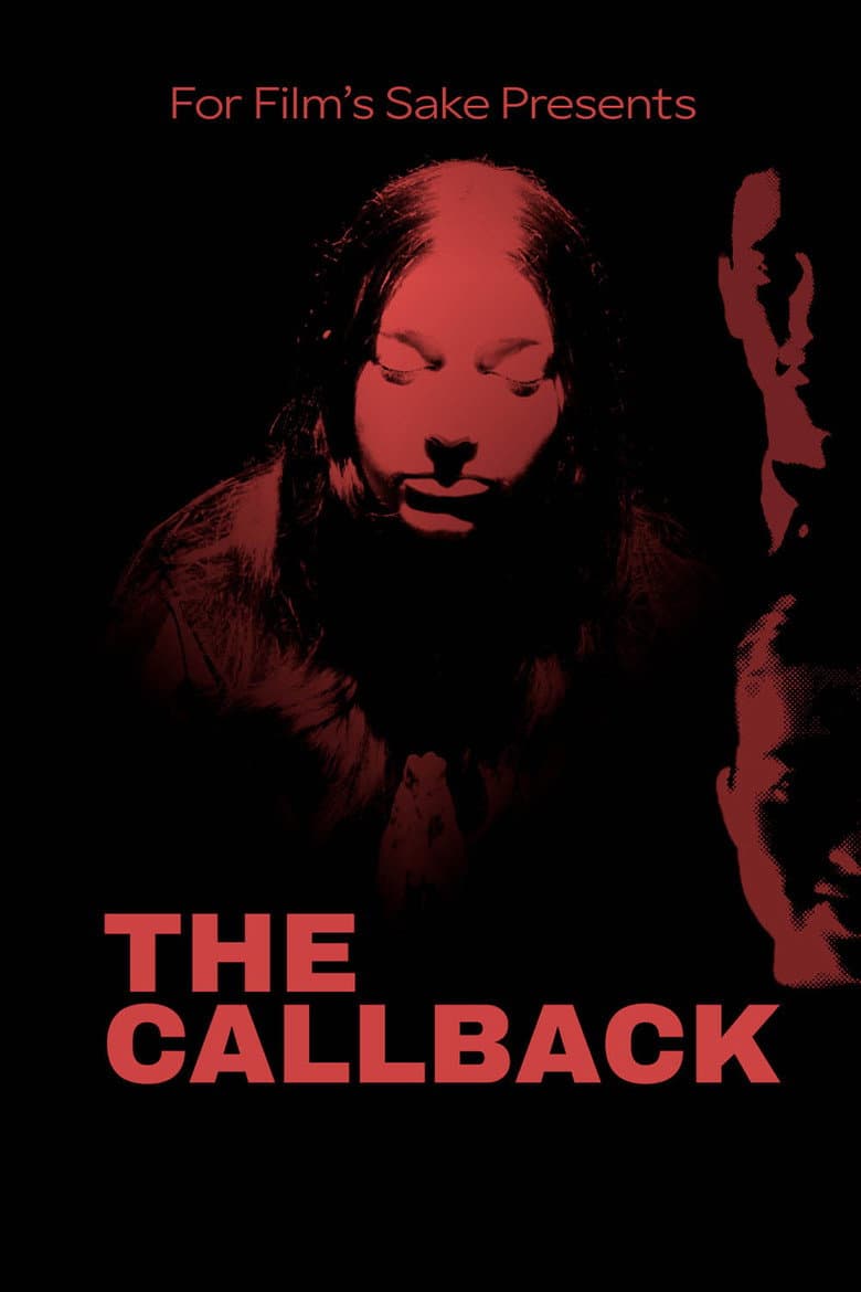 The Callback