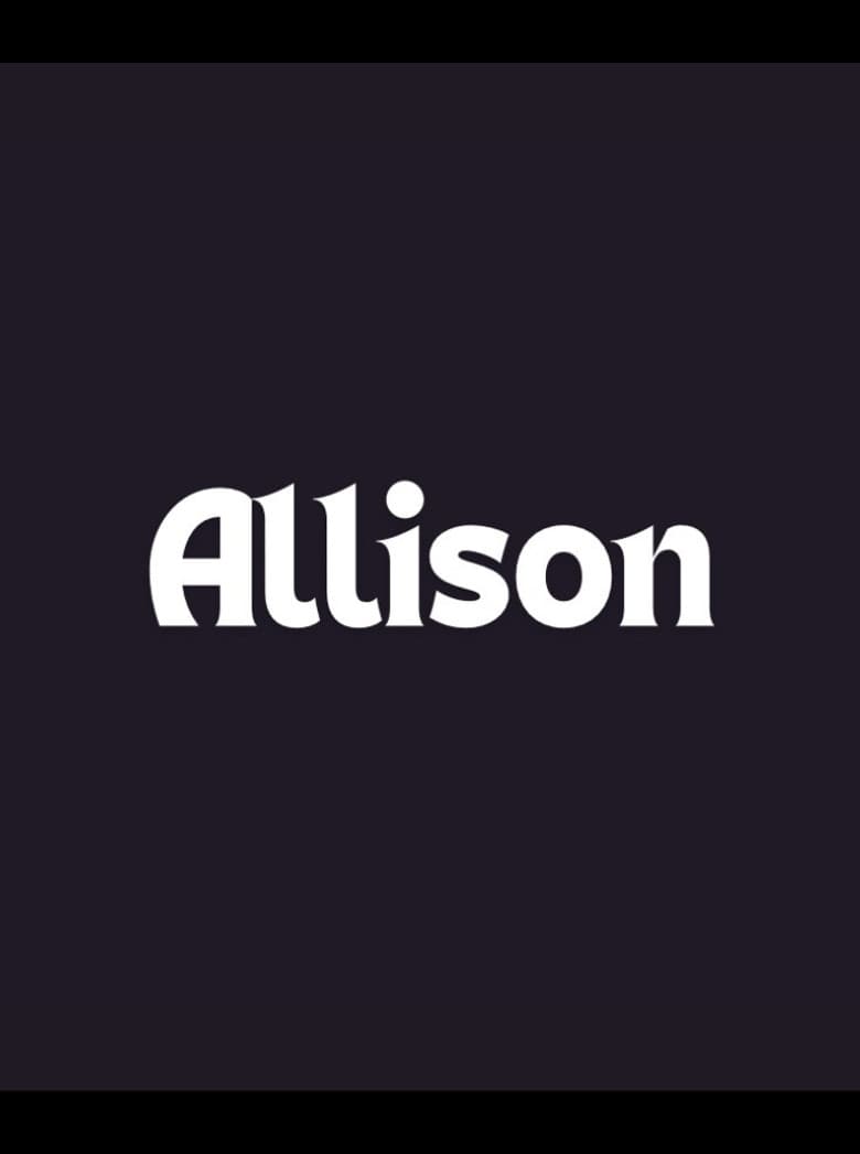 Allison