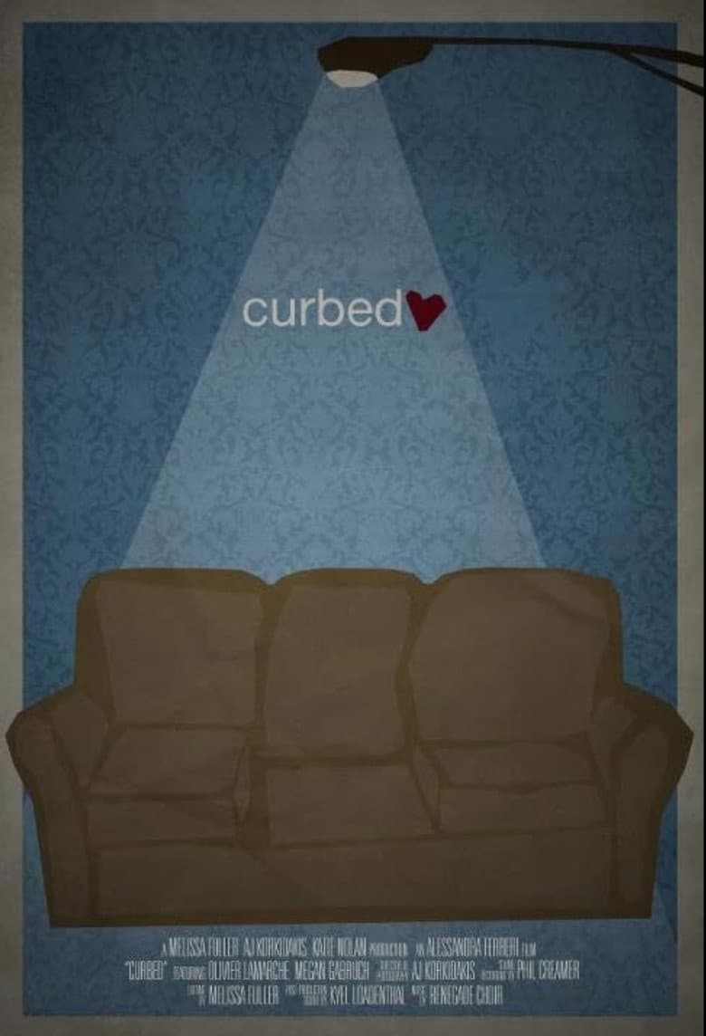 Curbed