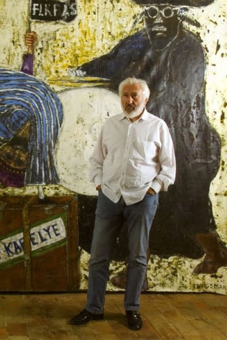 Alterations and Repairs