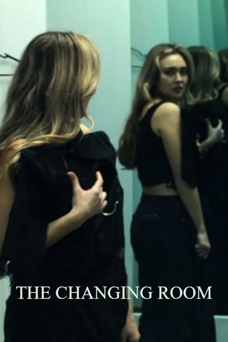 The Changing Room