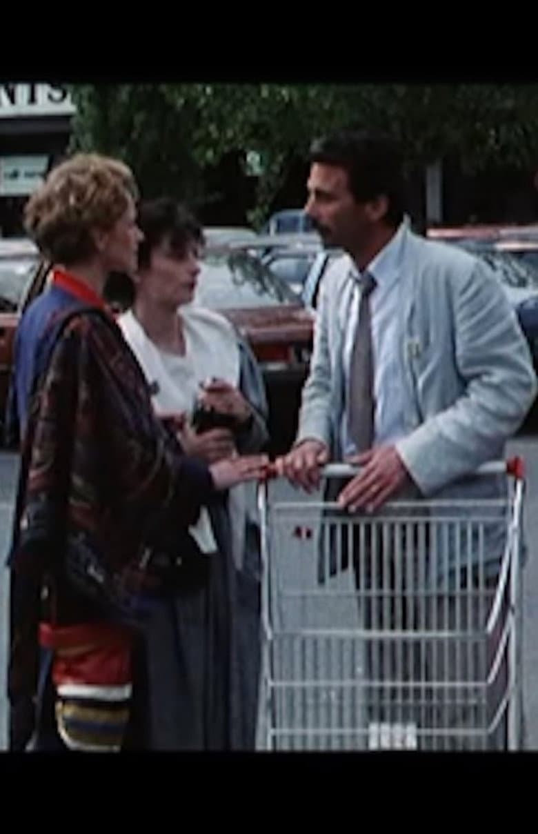 Le Tiers providentiel