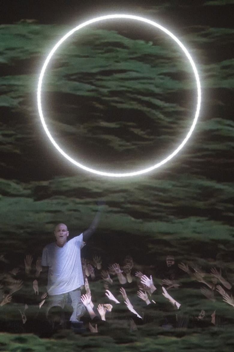 The Raft of the Medusa