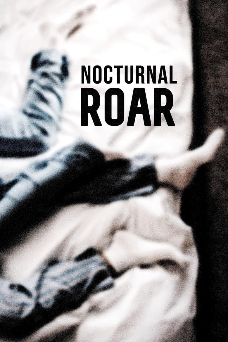 Nocturnal Roar