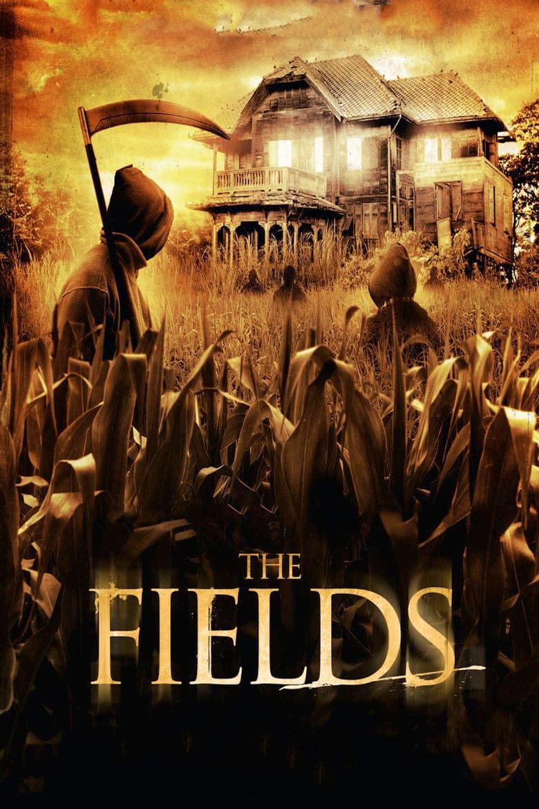 The Fields