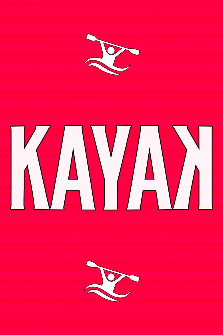 KAYAK