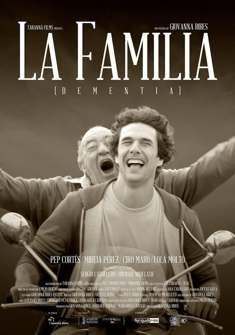 La família