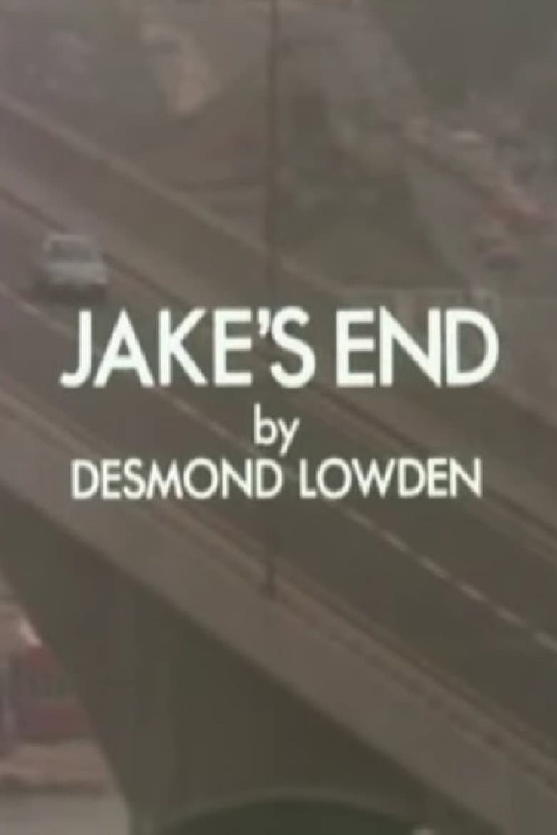 Jake's End