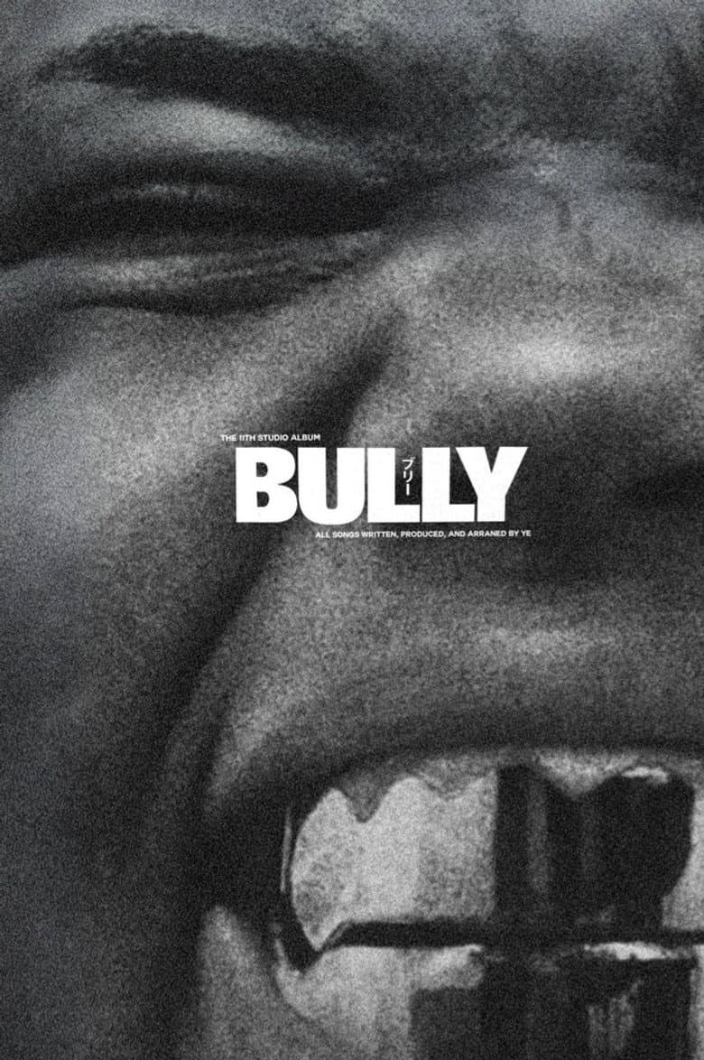 BULLY V1