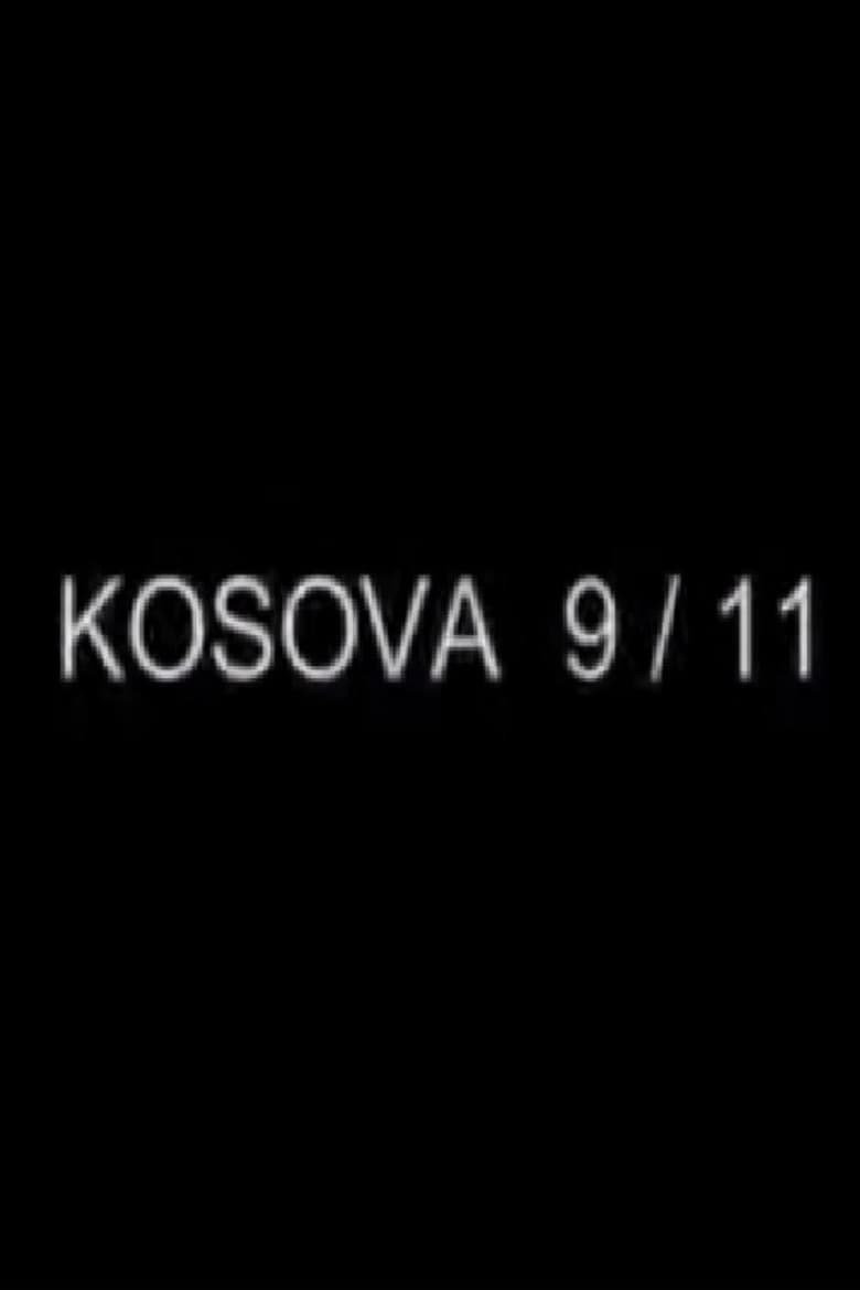 Kosovo 9/11