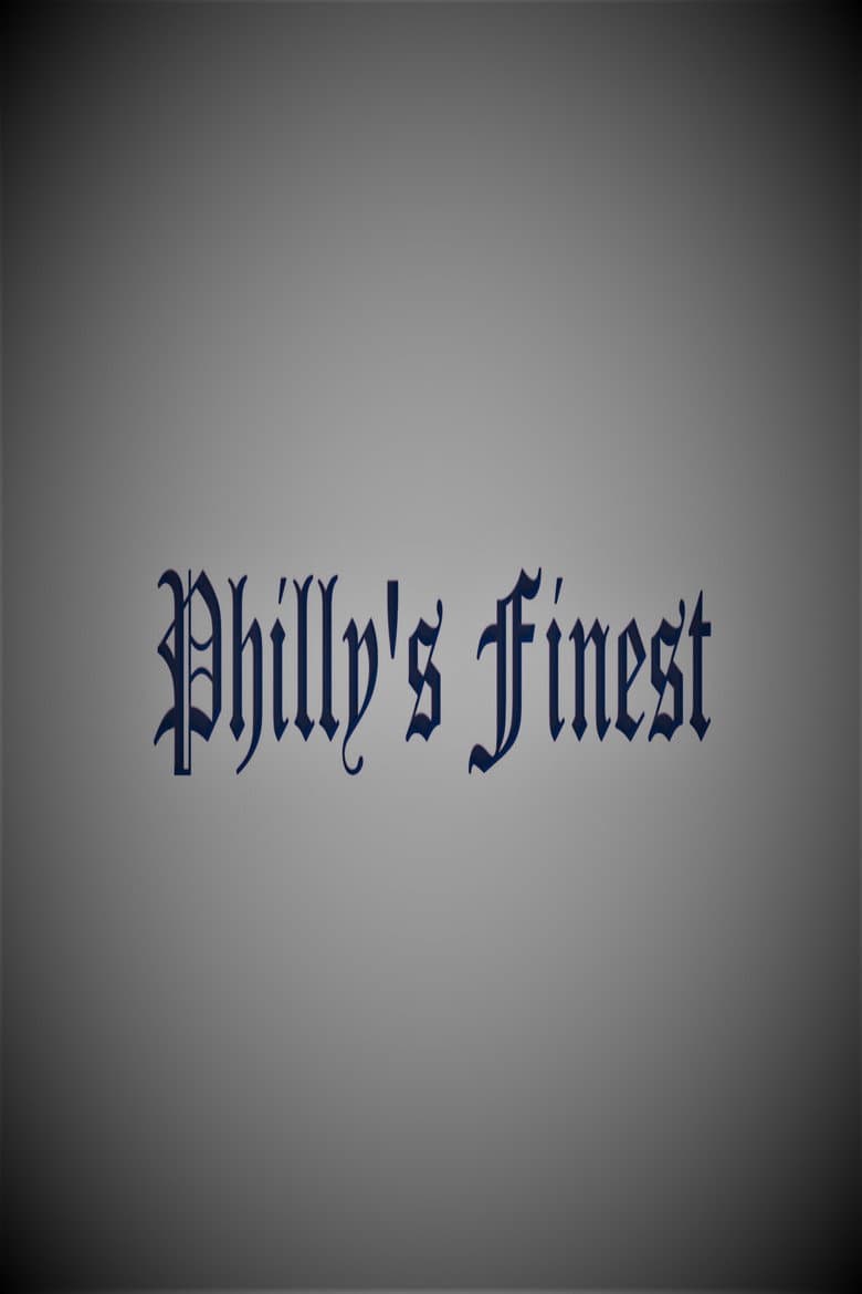 Philly's Finest