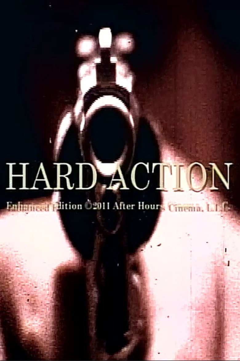 Hard Action