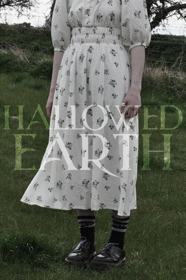 Hallowed Earth