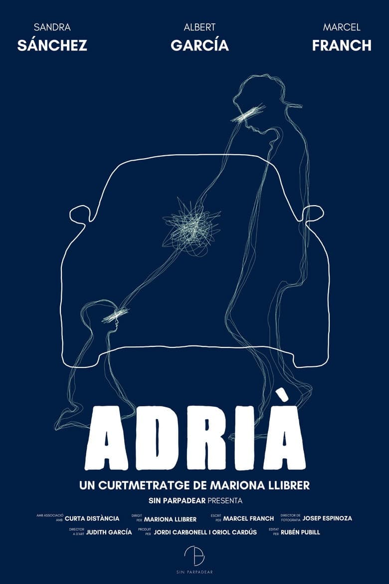 Adrià