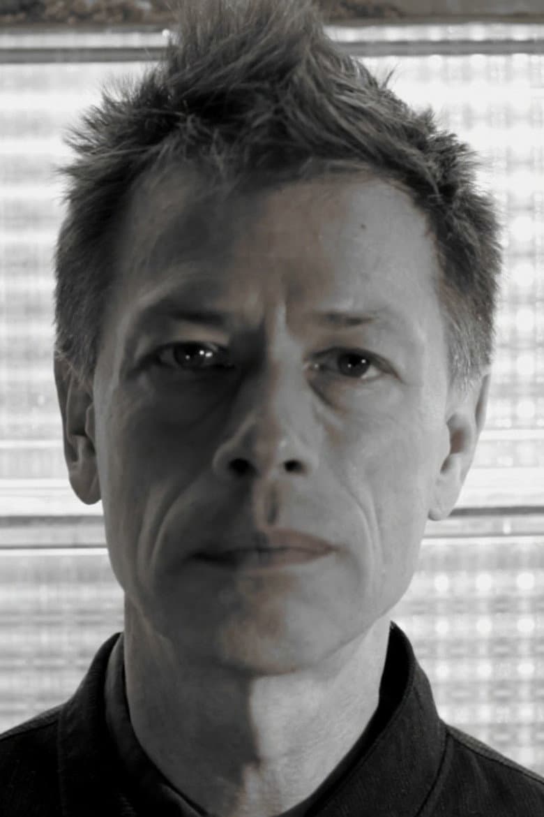 After the American Election