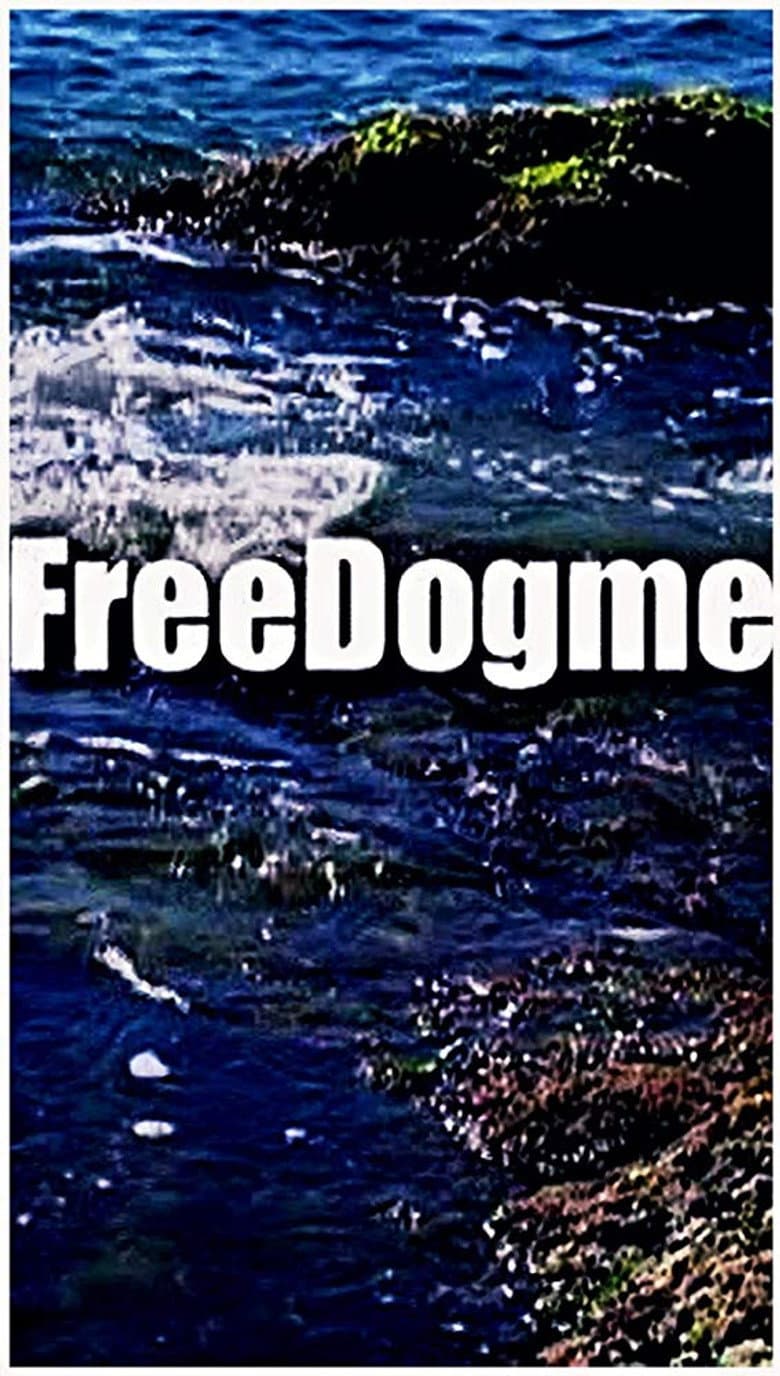 FreeDogme
