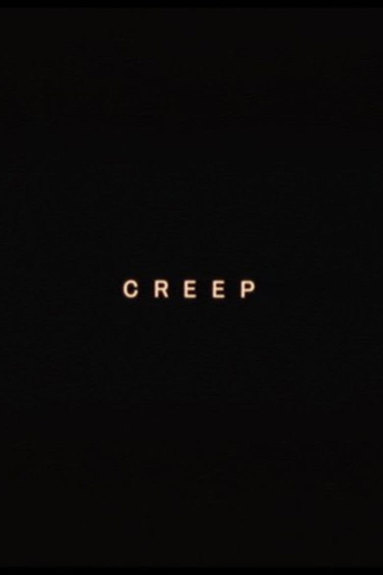CREEP