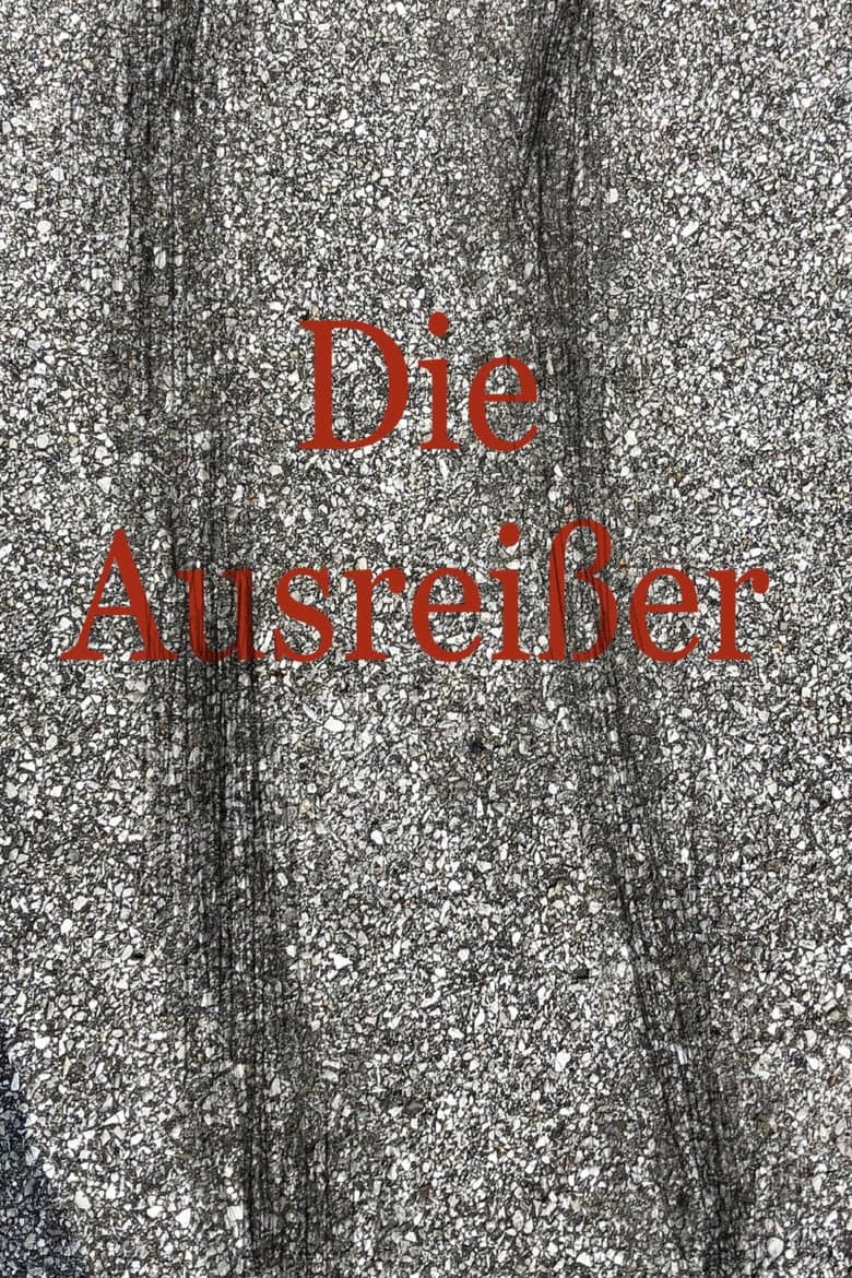 Die Ausreißer