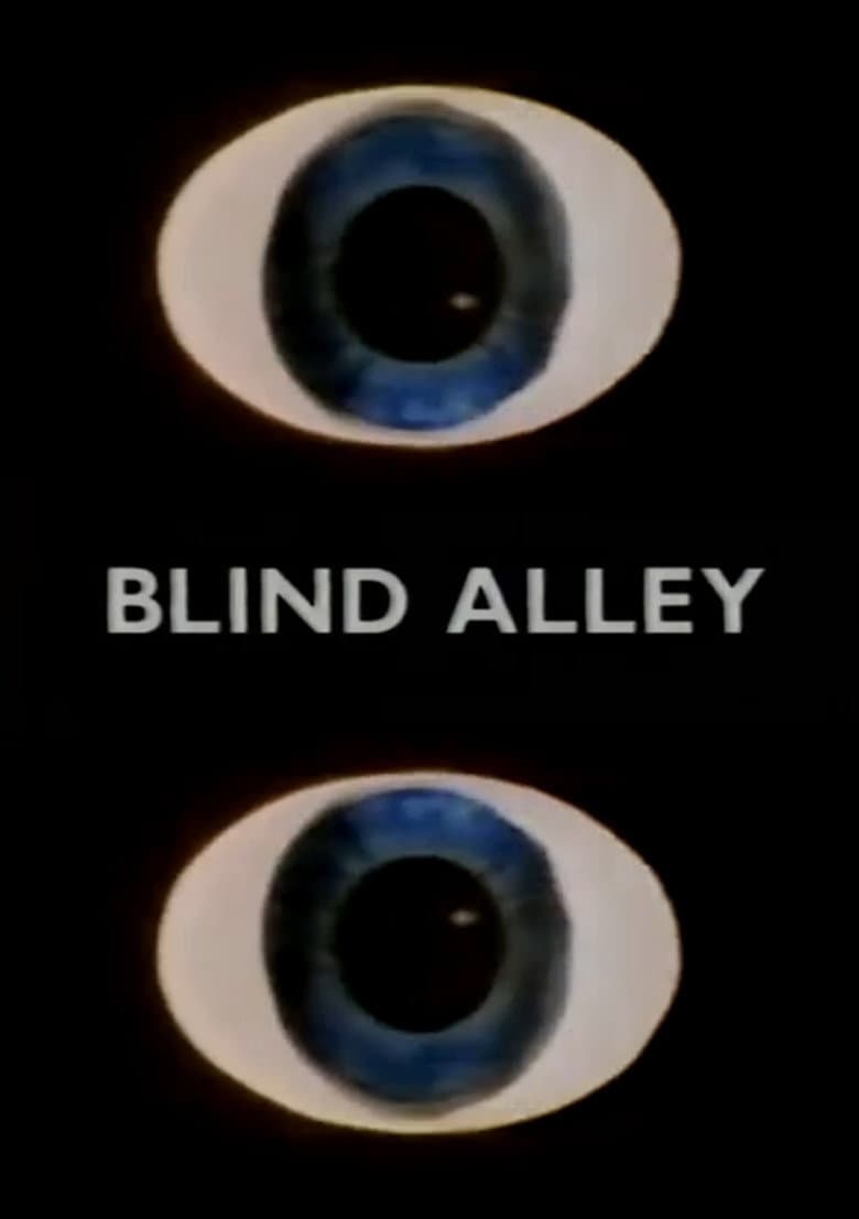Blind Alley