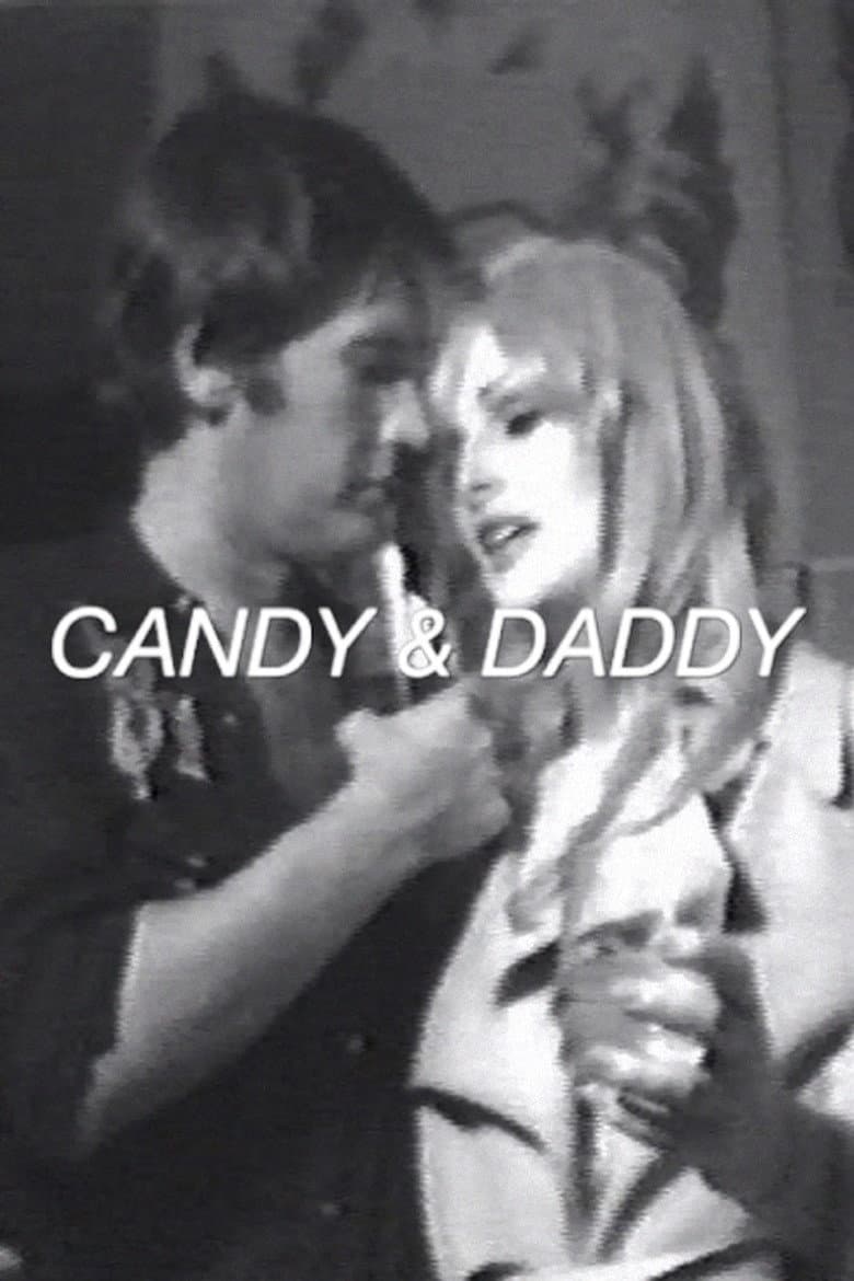 Candy & Daddy