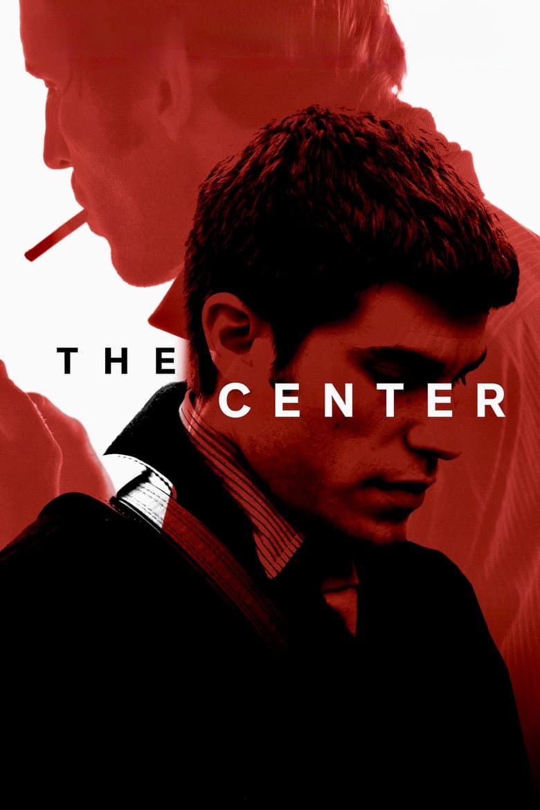 The Center