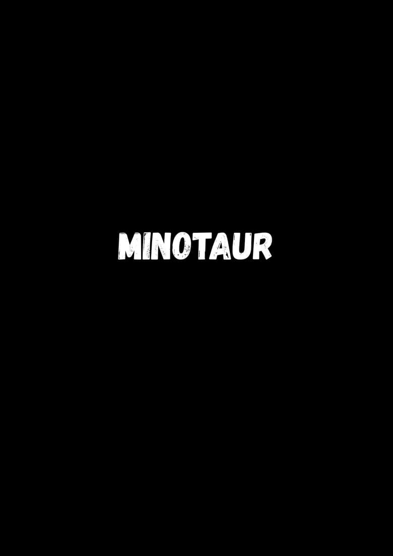 Minotaur