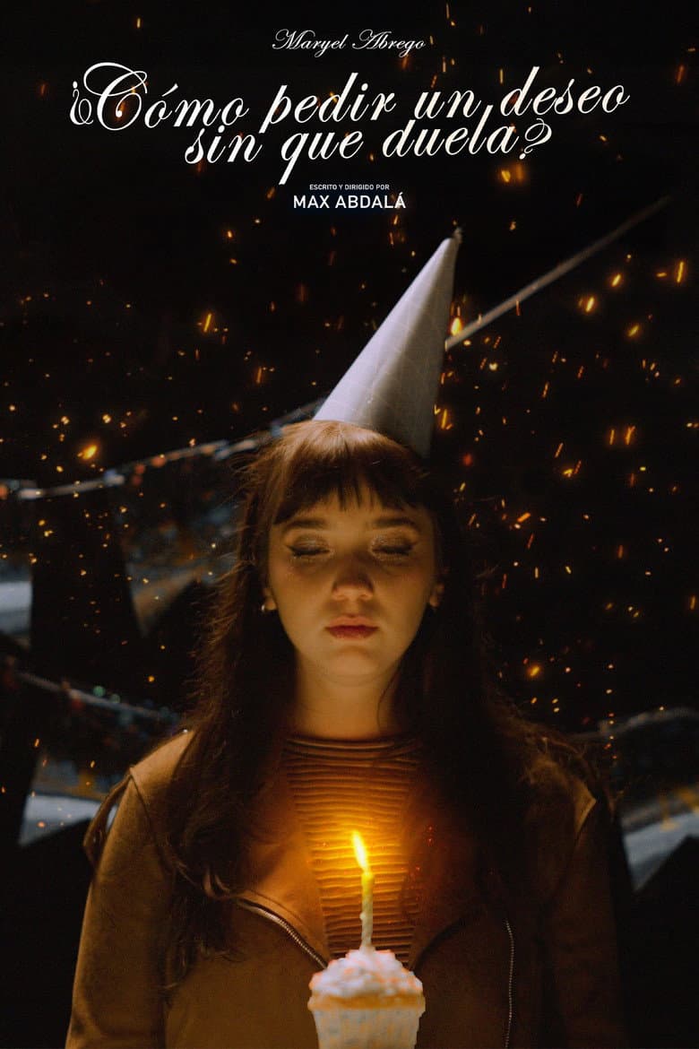 ¿Cómo pedir un deseo sin que duela?