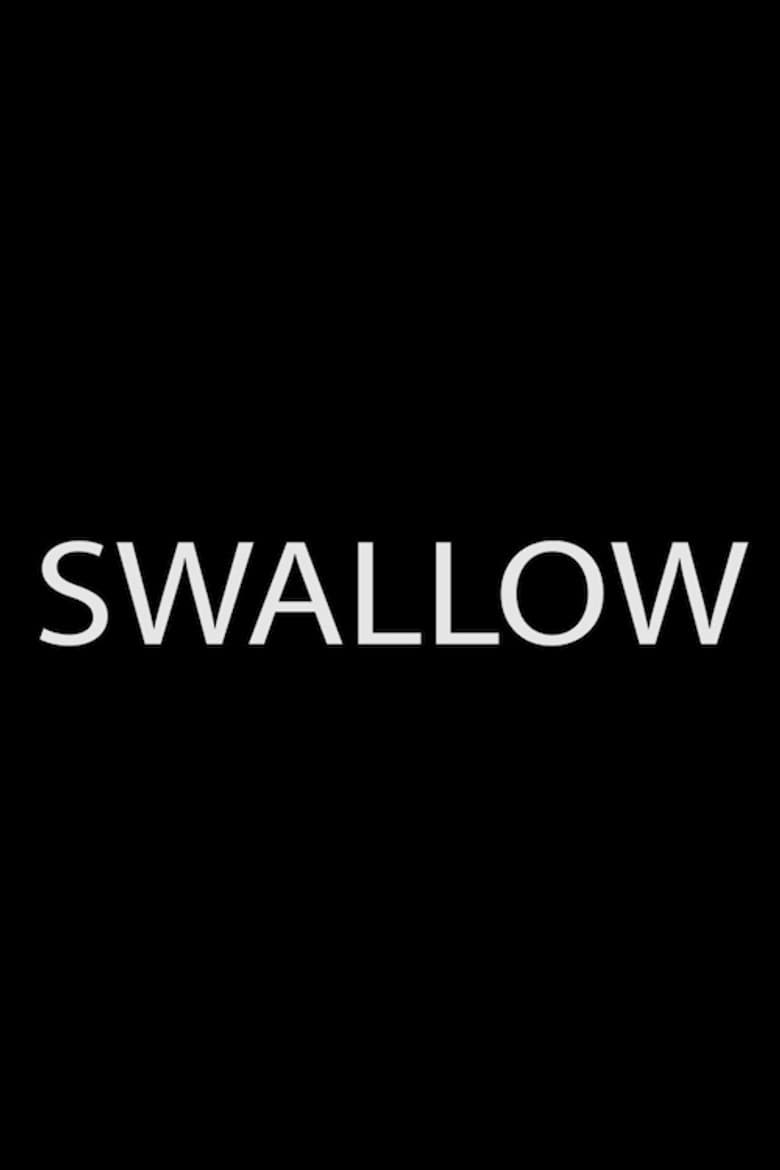 Swallow
