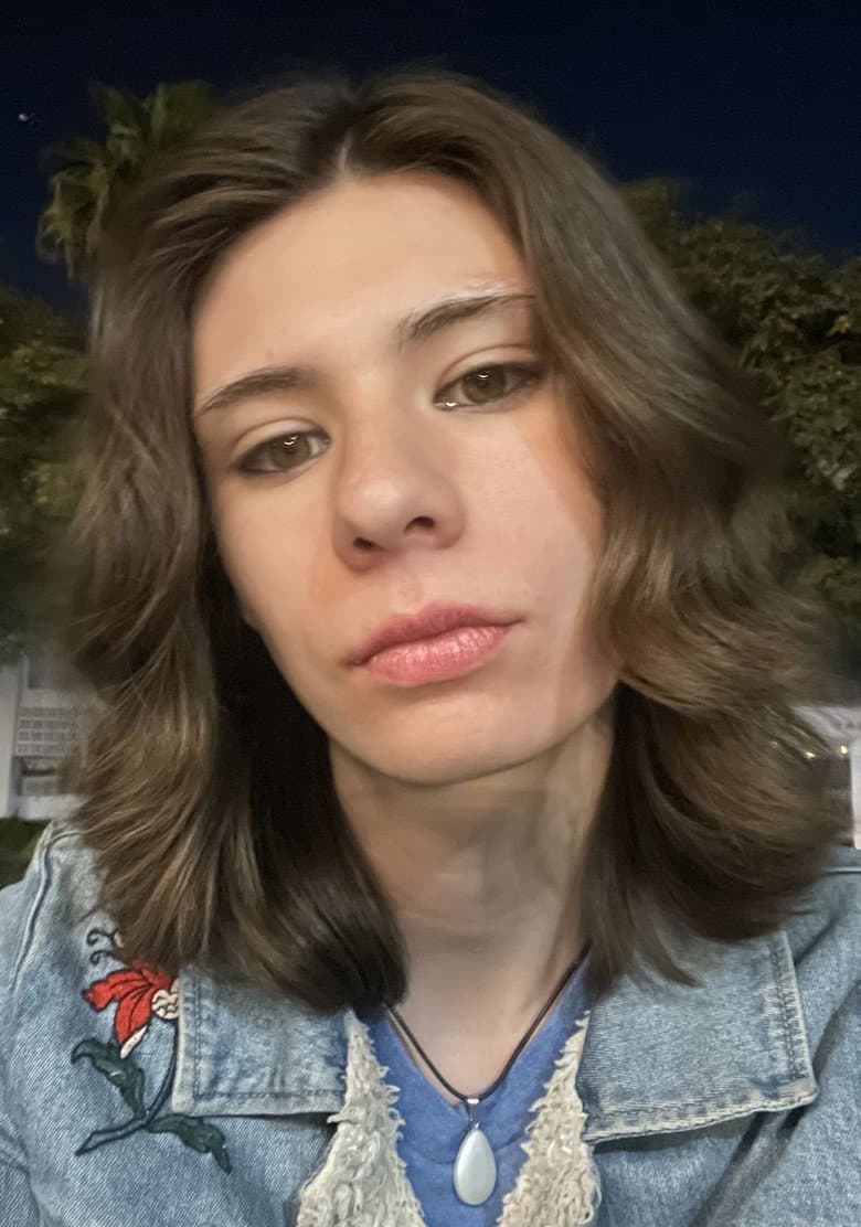 January 24th 2025: Anniversary #1