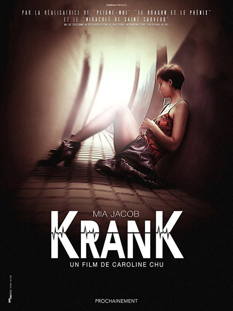 Krank